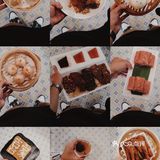 三亚美食 | 海棠湾老牌港茶餐厅