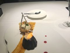 -王品牛排(珠海富华里店)