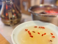 -川堂风·跷脚牛肉·乐山爆炒(中建乐荟天地店)