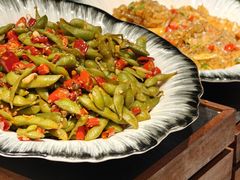 -康悦印象·养生足疗·SPA(33小镇店)