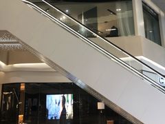 -第六空间国际家居
