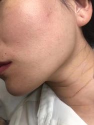 -锦汐绣·明星纹眉半永久纹唇纹眼线