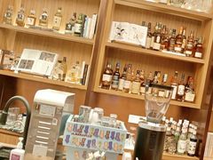 -二酉书店TOYOU BOOKS