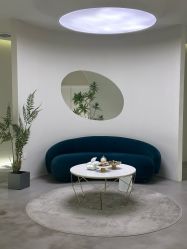 点击看大图 -VE专注问题肌·赛诺龙&科学美肤中心