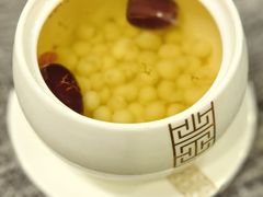 -徐记私厨(半淞园路店)