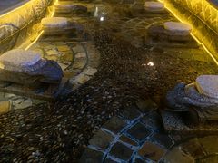 -泉城欧乐堡戏水湾艺术养生温泉