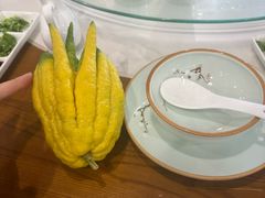 -盈田盈粥庄(博山东路店)