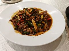 -好兄弟郭巨海鲜(天一阁店)