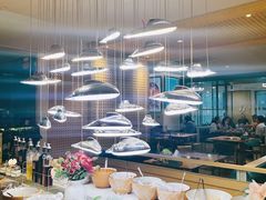 小料-青瓷火锅料理(西单大悦城店)