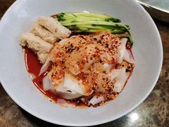 -那故事(建业·壹号城邦店)