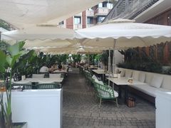-听香·678茶铺(猛追湾店)