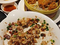 -前海沿·青岛菜(乐客城店)