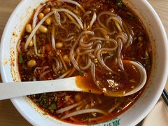 -眉州小吃(魏公村店)