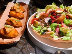 -LES ELITES 英集荟(南京西路店)