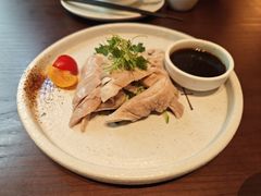 -富村晓院(安远路店)