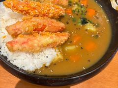 -大快活(罗湖商业城分店)