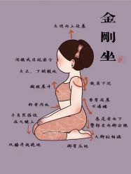 -昕孕瑜伽·孕妇瑜伽·产后修复