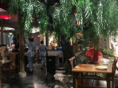 -老宁波1381餐厅(宏泰广场店)