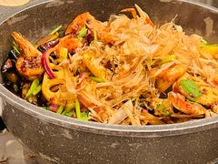 -贵阳味道(未来方舟店)