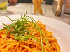 -必胜客(万达广场店)