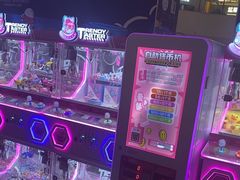 -万达广场(临港店)