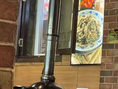 -牛街清真满恒記(平安里西大街店)
