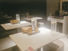 -么么嘴肉蟹煲(湖南路店)