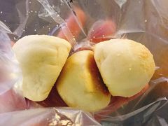 -寻味唐派·牛奶手撕面包(府前街店)