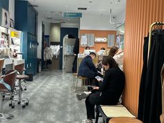 -海马体照相馆(大悦城C时尚馆店)