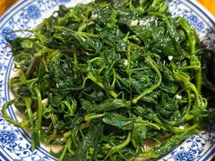 -乡土特色.冷锅鱼.牦牛肉汤锅