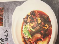 -湘味淳(千禧街店)