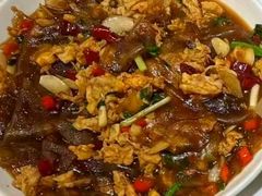 -金春禧(世茂国际广场店)