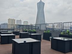 -王品牛排(杭州大厦店)