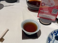 -侨美·唐荔园·40年地道粤菜