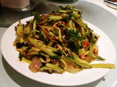 东北大拉皮-萍香大厨·锅包肉(大东门店)