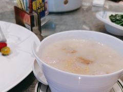 -聚福宝合苑食府(南头镇店)
