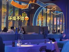 -蝴蝶汇音乐酒馆(罗湖店)