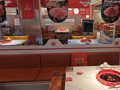 -喜虾客·大虾火锅(郑州无限城店)