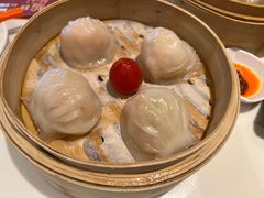 -虾饺妹·酒家(海珠广场店)