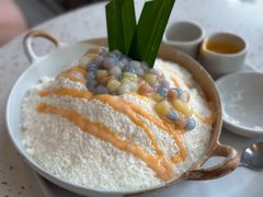 咸蛋冰-Cheevit Cheeva(Sirimangkalajarn)