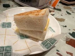 -华嫂冰室(湾仔店)