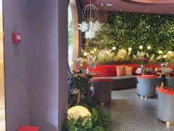 -花隐·美芙炫海菲秀皮肤管理中心