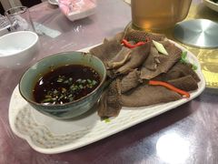 -洪霞餐馆