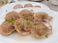 -红月湾海鲜饭店•沙滩海景(双月湾店)