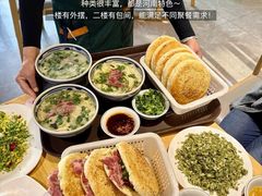 -李柱·柘城垛子羊肉旗舰店(通泰路店)