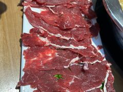 -曹记古法传统牛肉馆(嘉兴店)