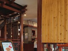 -志晖园圆子鸡·辣子鸡(阳光店)