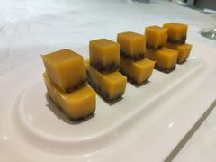 -豫满楼(郑东新区店)