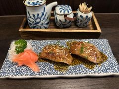 -哥哥の深夜食堂(红松东路店)