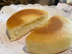 -泽成冰煮羊(非·遗三分店)
